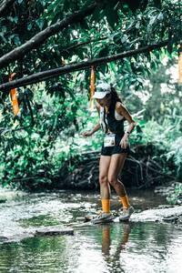 BIB: 
                            <button type="button" onclick="openModal(25401091)" class="btn btn-primary btn-sm float-right btn-popup" data-toggle="modal" data-target=".modal-high-quality">
                        <i class="fas fa-shopping-cart"></i> Add to Cart
                    </button>
                                            <button type="button" onclick="isThisMe(25401091, true)" class="btn btn-success btn-sm float-right btn-popup btn-isme hidden" data-toggle="tooltip" data-placement="bottom" title="นี่คือรูปของคุณใช่ไหม คลิกที่นี่เพื่อเอาเข้าอัลบั้ม">
                        <i class="fas fa-plus"></i> Add to album
                    </button>
                    <button type="button" onclick="isThisMe(25401091, false)" class="btn btn-warning btn-sm float-right btn-popup btn-isnotme hidden">
                        <i class="fas fa-ban"></i> Remove from album
                    </button>